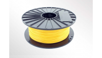 DR3D Filament PLA 1.75mm (Yellow) 1Kg