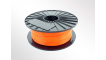 DR3D Filament PLA 1.75mm (Orange) 1Kg