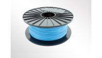 DR3D Filament PLA 1.75mm (Sky blue) 1Kg