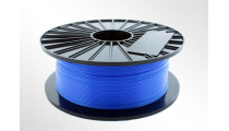 DR3D Filament PMMA 1.75mm (Blue) 1Kg
