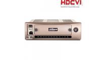 Dahua 4kam MCVR5104