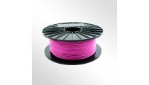 DR3D Filament PLA 1.75mm (Magenta) 1Kg