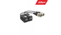 Dahua PFM800-4K