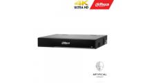 Dahua NVR543216P-I