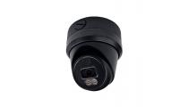 IP kam.kupol. 6MP FULL-COLOR,1/2.8” 2.8mm. 106.9° F1.6, 65MP 25fps, IR+LED 30m., IP67, MIC