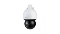 IP valdoma kamera intelligent AI 4MP STARLIGHT, 32x, IR 150m, IP67, WDR, H.265,0.0005Lux, auto-trac