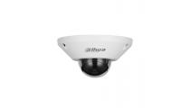 Fish-Eye IP kamera EB5541-AS. 5MP 25fps. 360°, PoE, AI, IVS, WDR